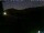 Webcam in Frassinoro, 14.7 km