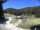Webcam in Frassinoro, 18.4 km entfernt