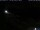 Webcam in Frassinoro, 18.5 km entfernt