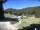 Webcam in Frassinoro, 58.8 km