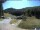 Webcam in Frassinoro, 9.9 mi away