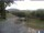 Webcam in Frassinoro, 14.7 km