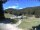 Webcam in Frassinoro, 26.3 km entfernt