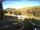 Webcam in Frassinoro, 14.7 km