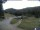 Webcam in Frassinoro, 59.4 km