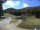 Webcam in Frassinoro, 7.1 mi away