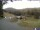 Webcam in Frassinoro, 7.1 mi away