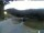 Webcam in Frassinoro, 55.7 km