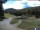 Webcam in Frassinoro, 44.5 km