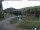 Webcam in Frassinoro, 5.7 mi away