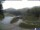 Webcam in Frassinoro, 10.1 mi away
