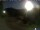 Webcam in Frassinoro, 25.6 km