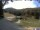 Webcam in Frassinoro, 7.1 mi away