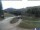 Webcam in Frassinoro, 18.5 km