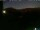 Webcam in Frassinoro, 25.6 km