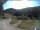 Webcam in Frassinoro, 26.3 km