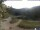 Webcam in Frassinoro, 26.3 km