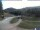 Webcam in Frassinoro, 29.4 km