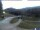Webcam in Frassinoro, 16.6 km