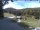 Webcam in Frassinoro, 7.1 mi away