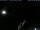 Webcam in Frassinoro, 21 km