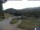 Webcam in Frassinoro, 59.4 km