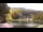 Webcam in Cerreto Laghi, 14.6 mi away