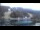 Webcam in Cerreto Laghi, 7.6 mi away