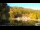 Webcam in Cerreto Laghi, 39.5 km