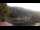 Webcam in Cerreto Laghi, 42.3 km entfernt