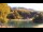 Webcam in Cerreto Laghi, 56.4 km