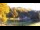 Webcam in Cerreto Laghi, 42.3 km