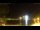 Webcam in Cerreto Laghi, 42.3 km entfernt