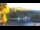 Webcam in Cerreto Laghi, 42.3 km