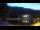 Webcam in Cerreto Laghi, 21.7 mi away