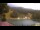 Webcam in Cerreto Laghi, 61.2 km