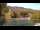 Webcam in Cerreto Laghi, 39.5 km entfernt