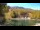 Webcam in Cerreto Laghi, 61.2 km entfernt
