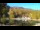 Webcam in Cerreto Laghi, 56.3 km entfernt
