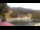 Webcam in Cerreto Laghi, 59.2 km
