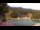 Webcam in Cerreto Laghi, 19.8 km