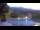 Webcam in Cerreto Laghi, 61.7 km