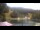 Webcam in Cerreto Laghi, 61.2 km
