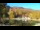 Webcam in Cerreto Laghi, 56.4 km entfernt