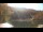 Webcam in Cerreto Laghi, 21.7 mi away