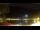 Webcam in Cerreto Laghi, 56.9 km entfernt