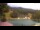 Webcam in Cerreto Laghi, 63 km