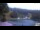 Webcam in Cerreto Laghi, 63.8 km