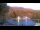 Webcam in Cerreto Laghi, 15.3 mi away