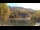 Webcam in Cerreto Laghi, 21.7 mi away